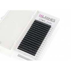 Simply Lashes D
