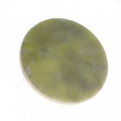 Nephrite stone