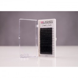 SIMPLY LASHES M
