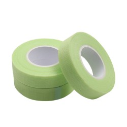 Micropore tape