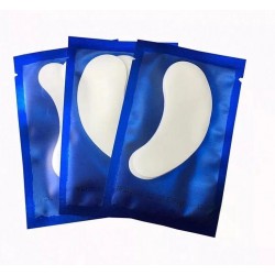 Hydraterende Eye Patches (5...