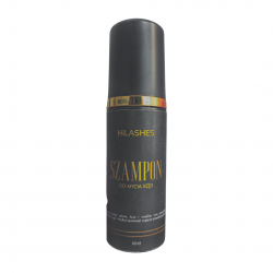 Szampon do rzęs 60 ml