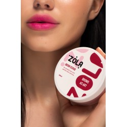 ZOLA Brow Scrub 50ml