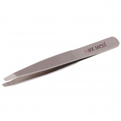 NIKK MOLÉ Brow Tweezers