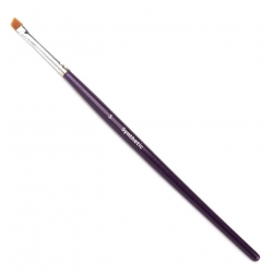 Creator Synthetic 5 Brow Brush