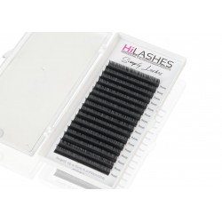 Simply Lashes C